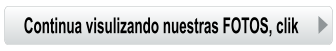 Continua visulizando nuestras FOTOS, clik