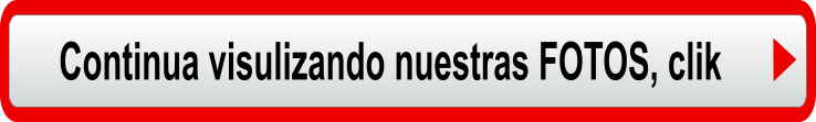 Continua visulizando nuestras FOTOS, clik